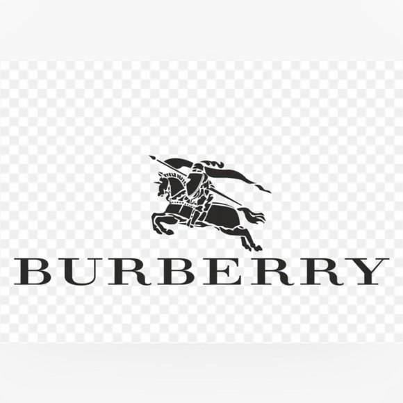 🌟SALE🌟 BURBERRY Dark Gray Cashmere Novacheck Scarf. Excellent condition. - Picture 2 of 8